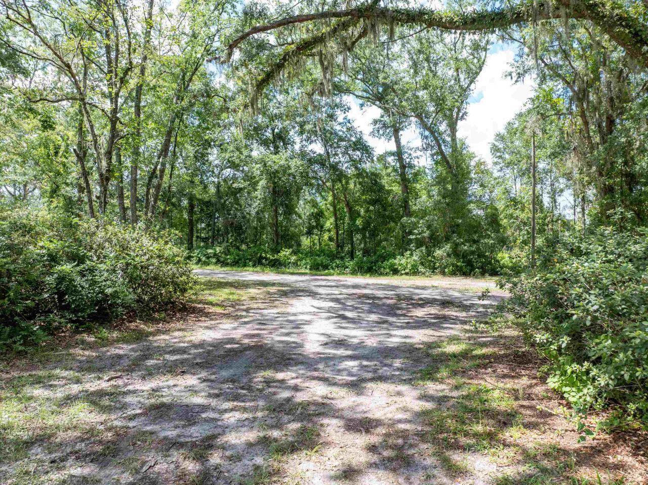 397 SW Owens Drive, Lake City, FL 32025 Photo