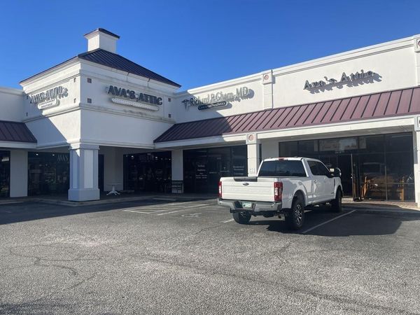 12889 US Highway 98, Unit STE 109B, Miramar Beach, FL 32550