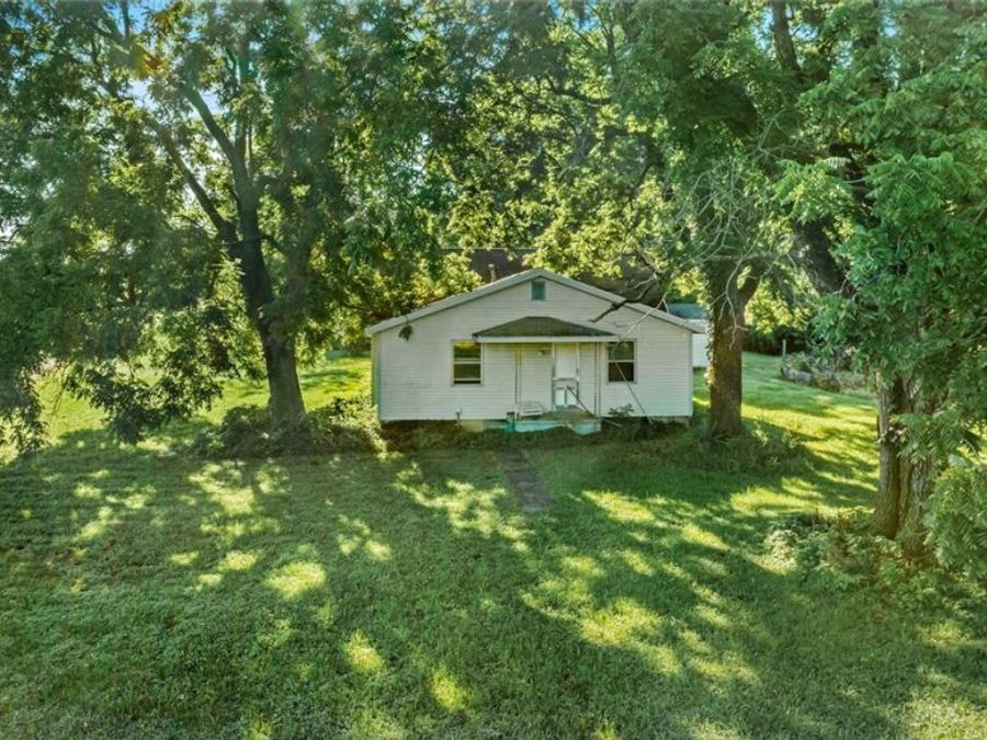 Property Image 26