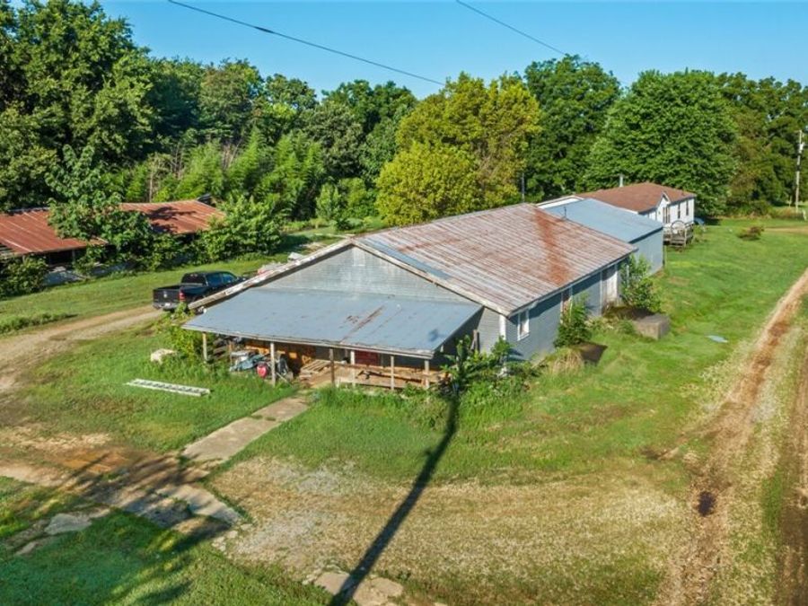 Property Image 29