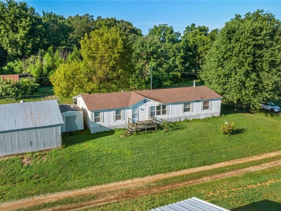 Property Image 31