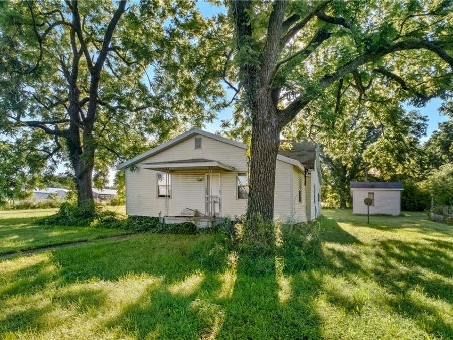 Property Image 8
