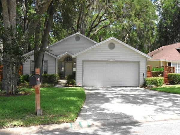 12314 NW 8TH PLACE, NEWBERRY, FL 32669