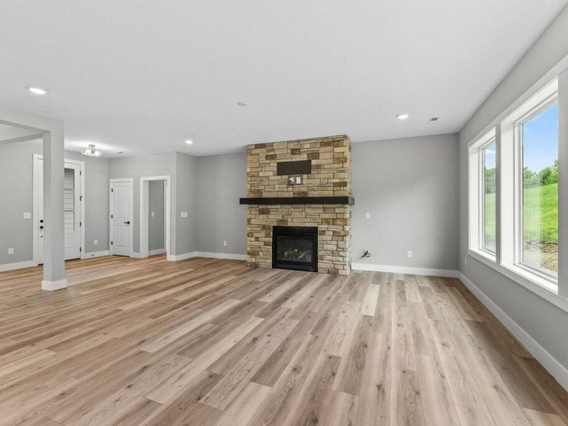 919 Cypress Place, Tipp City, OH 45371 Photo 10