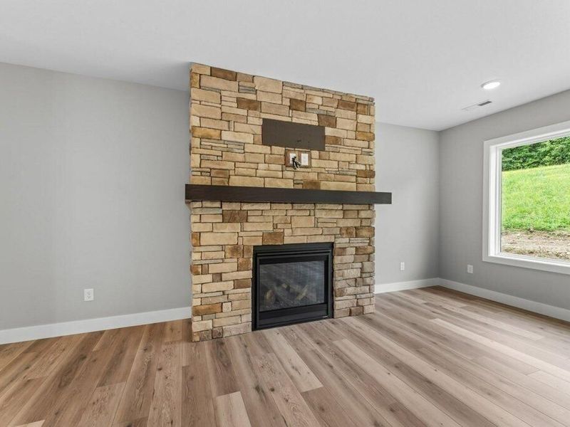 919 Cypress Place, Tipp City, OH 45371 Photo 11