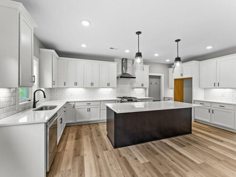 919 Cypress Place, Tipp City, OH 45371 Photo 12