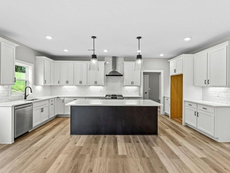 919 Cypress Place, Tipp City, OH 45371 Photo 13