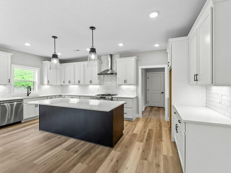 919 Cypress Place, Tipp City, OH 45371 Photo 14