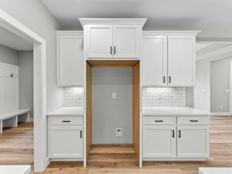 919 Cypress Place, Tipp City, OH 45371 Photo 15