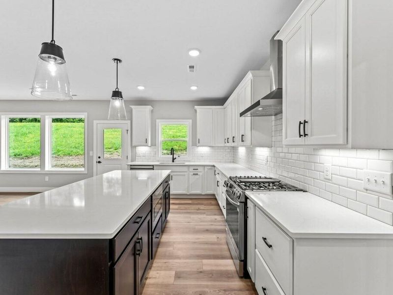 919 Cypress Place, Tipp City, OH 45371 Photo 16