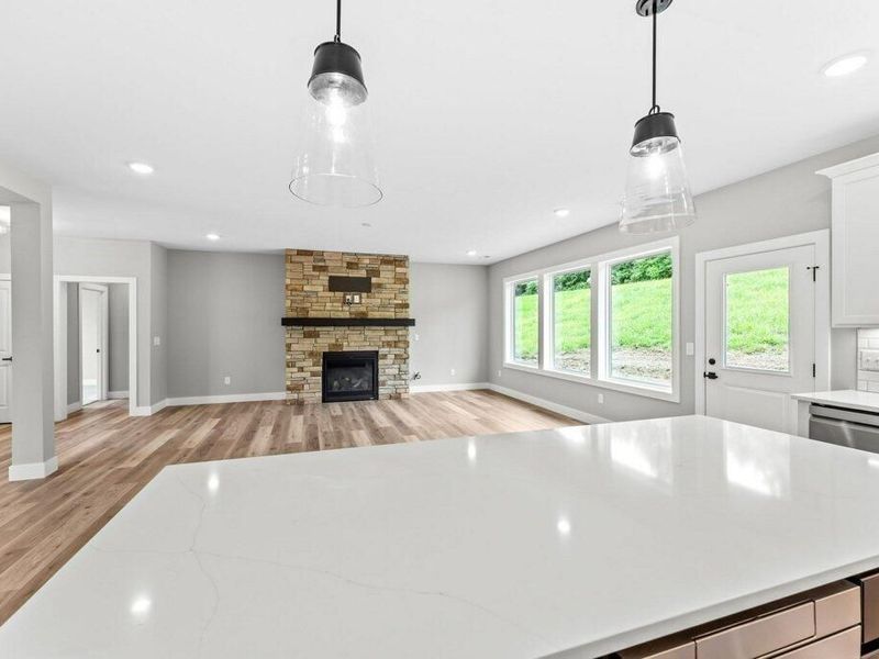 919 Cypress Place, Tipp City, OH 45371 Photo 17