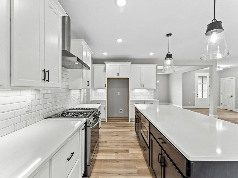 919 Cypress Place, Tipp City, OH 45371 Photo 19