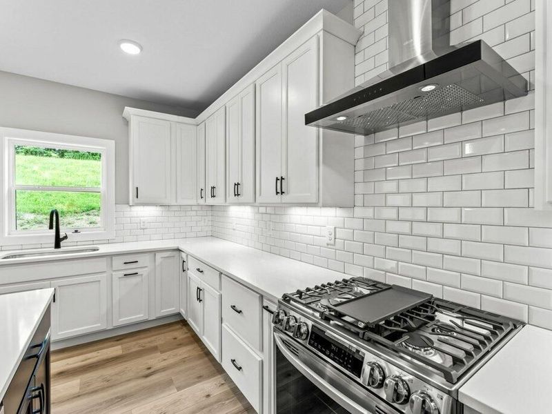 919 Cypress Place, Tipp City, OH 45371 Photo 20