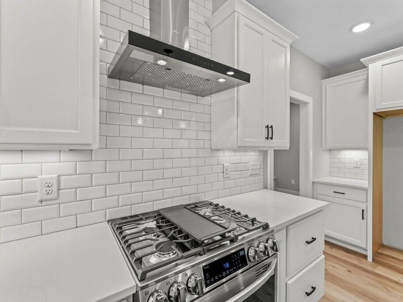 919 Cypress Place, Tipp City, OH 45371 Photo 21