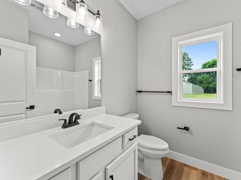 919 Cypress Place, Tipp City, OH 45371 Photo 22