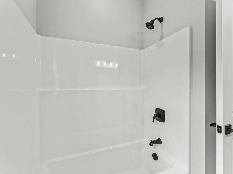 919 Cypress Place, Tipp City, OH 45371 Photo 23