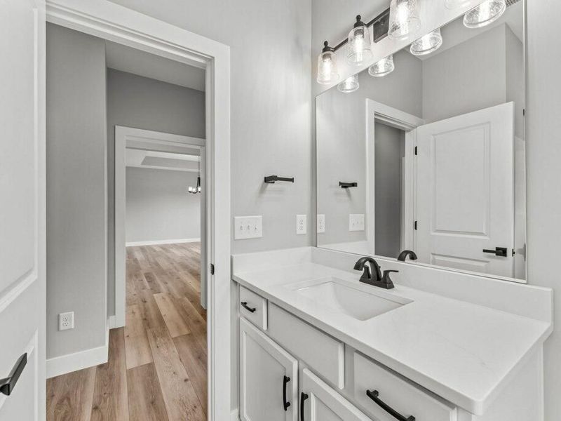 919 Cypress Place, Tipp City, OH 45371 Photo 24