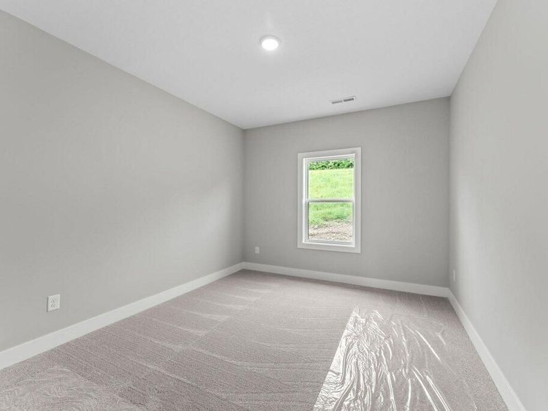 919 Cypress Place, Tipp City, OH 45371 Photo 25