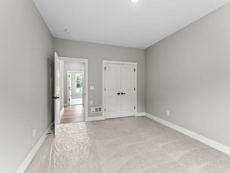 919 Cypress Place, Tipp City, OH 45371 Photo 26