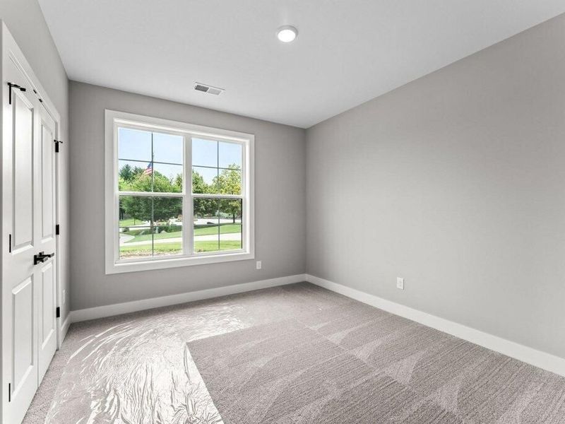 919 Cypress Place, Tipp City, OH 45371 Photo 27