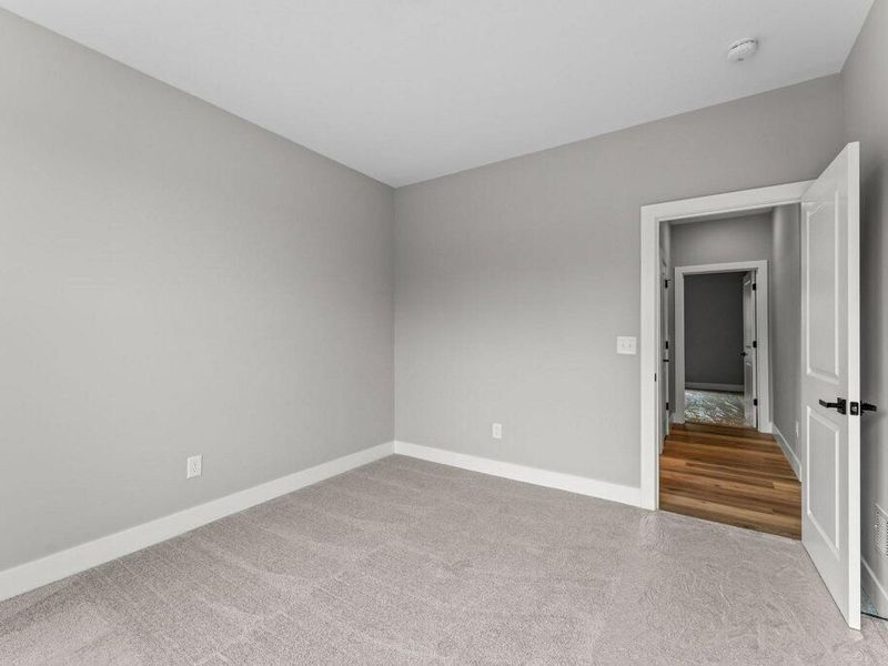 919 Cypress Place, Tipp City, OH 45371 Photo 28