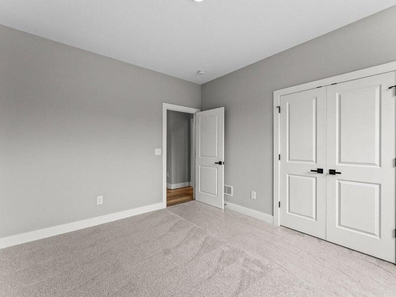 919 Cypress Place, Tipp City, OH 45371 Photo 29