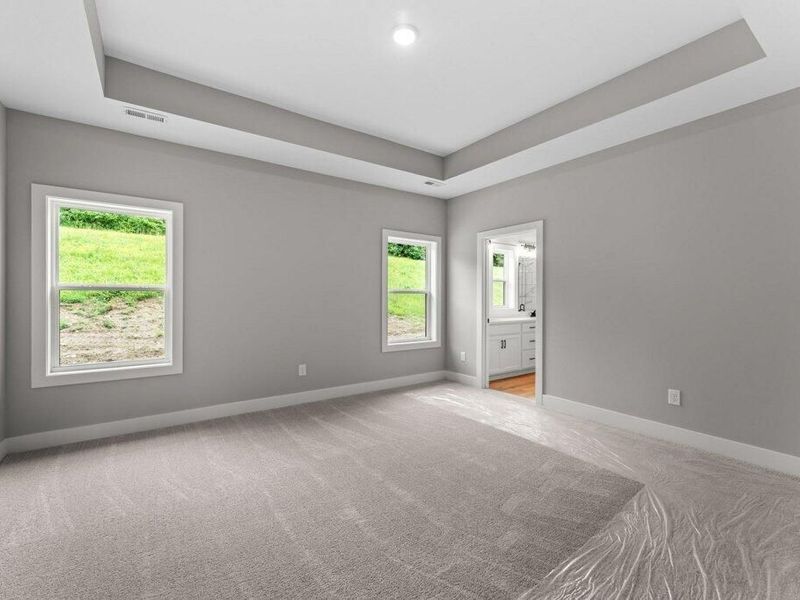 919 Cypress Place, Tipp City, OH 45371 Photo 30