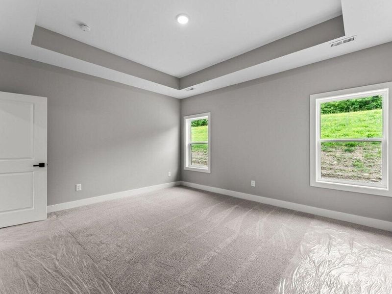 919 Cypress Place, Tipp City, OH 45371 Photo 31