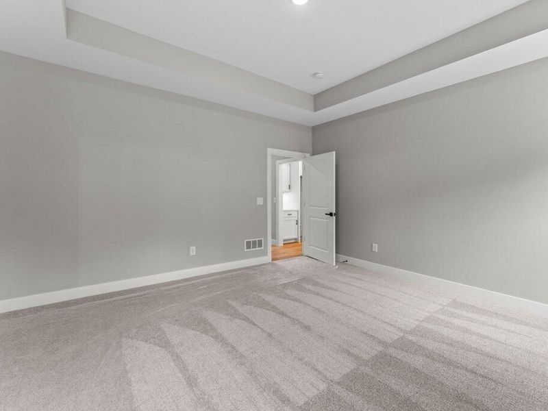 919 Cypress Place, Tipp City, OH 45371 Photo 32