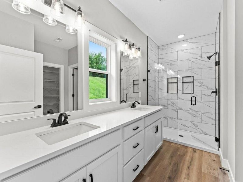 919 Cypress Place, Tipp City, OH 45371 Photo 33