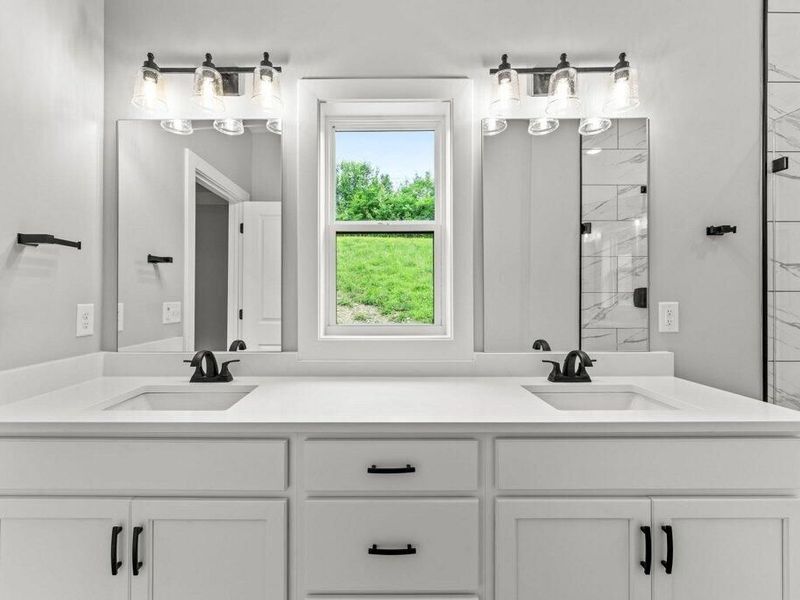 919 Cypress Place, Tipp City, OH 45371 Photo 34