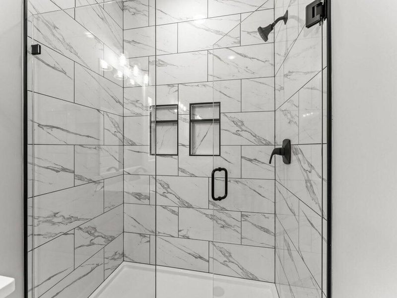 919 Cypress Place, Tipp City, OH 45371 Photo 35