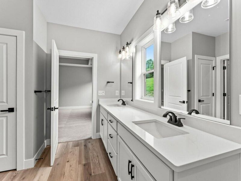 919 Cypress Place, Tipp City, OH 45371 Photo 36