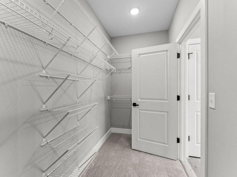 919 Cypress Place, Tipp City, OH 45371 Photo 38