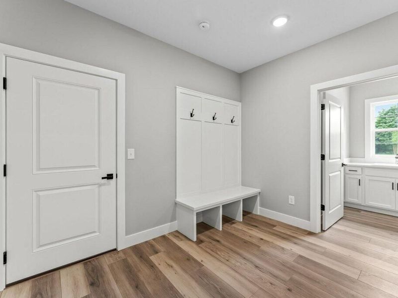 919 Cypress Place, Tipp City, OH 45371 Photo 39