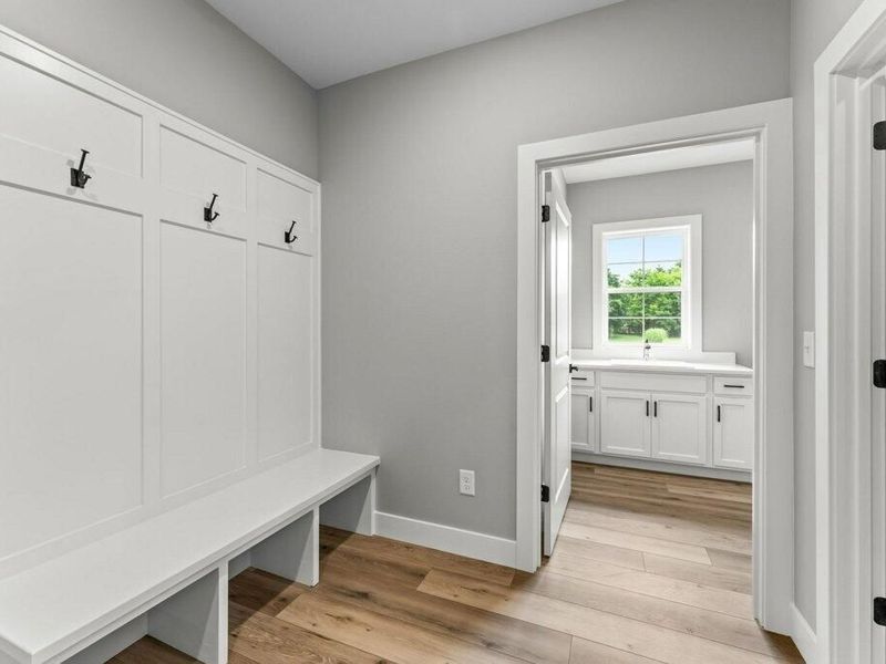 919 Cypress Place, Tipp City, OH 45371 Photo 40