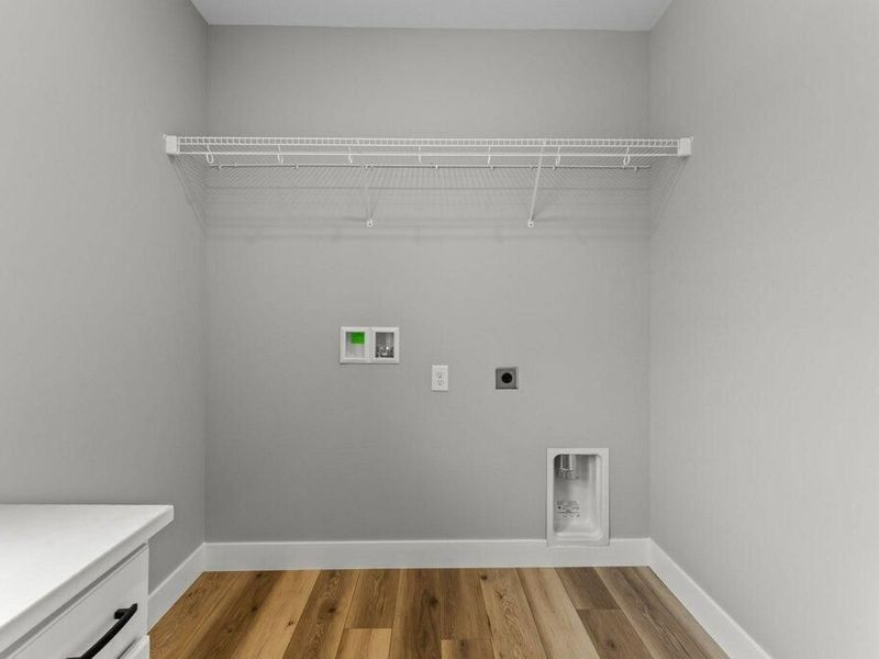 919 Cypress Place, Tipp City, OH 45371 Photo 42