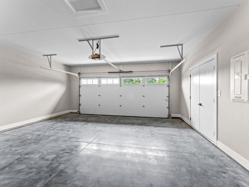 919 Cypress Place, Tipp City, OH 45371 Photo 44