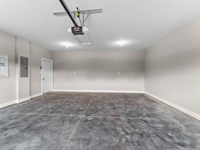 919 Cypress Place, Tipp City, OH 45371 Photo 45