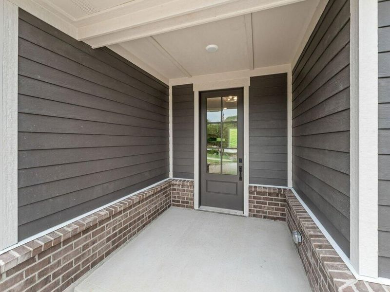 919 Cypress Place, Tipp City, OH 45371 Photo 5