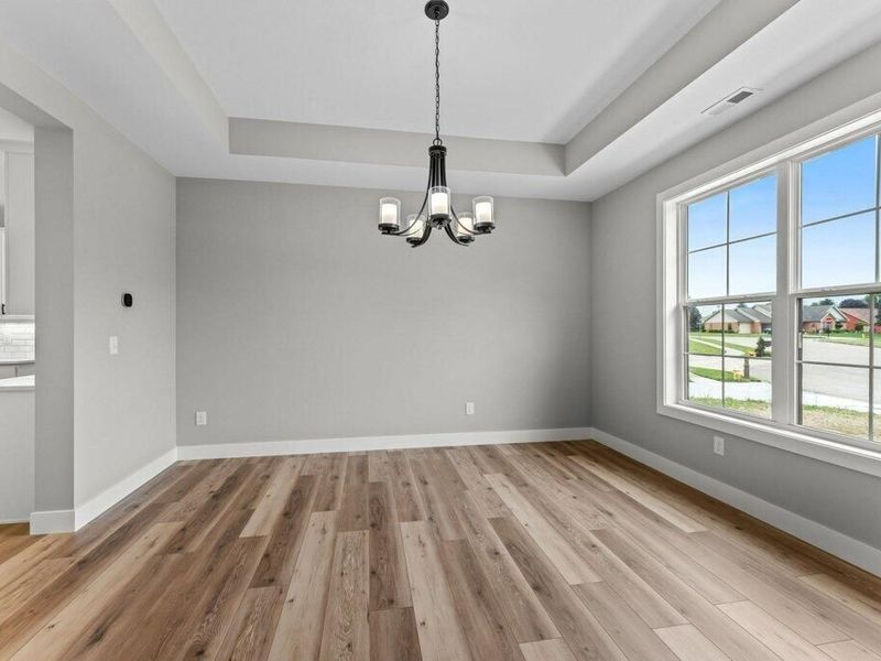 919 Cypress Place, Tipp City, OH 45371 Photo 7