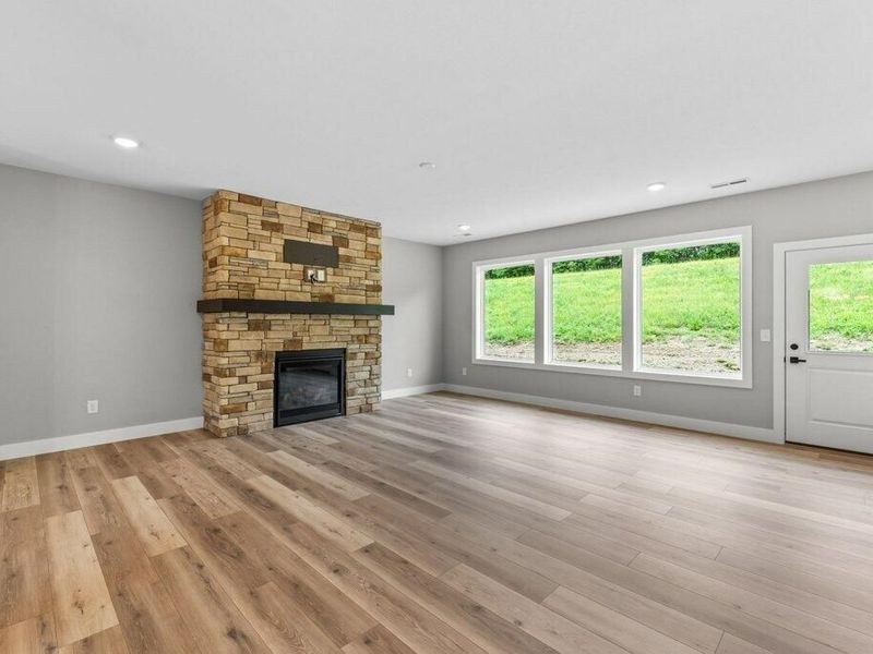 919 Cypress Place, Tipp City, OH 45371 Photo 9