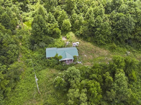 51 Tulip, Louisa, KY 41230