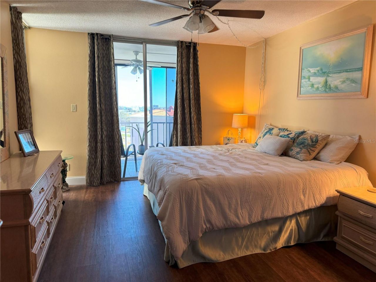 7400 Sun Island Drive S, Unit 603, South Pasadena, FL 33707 Photo