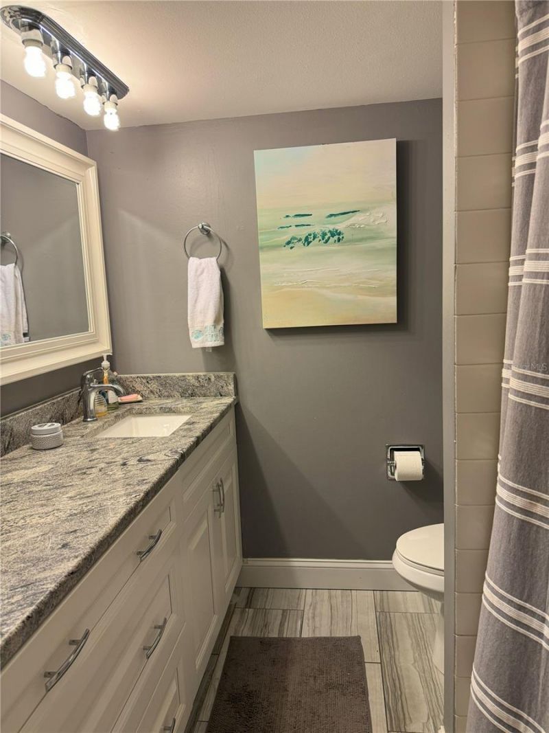 7400 Sun Island Drive S, Unit 603, South Pasadena, FL 33707 Photo