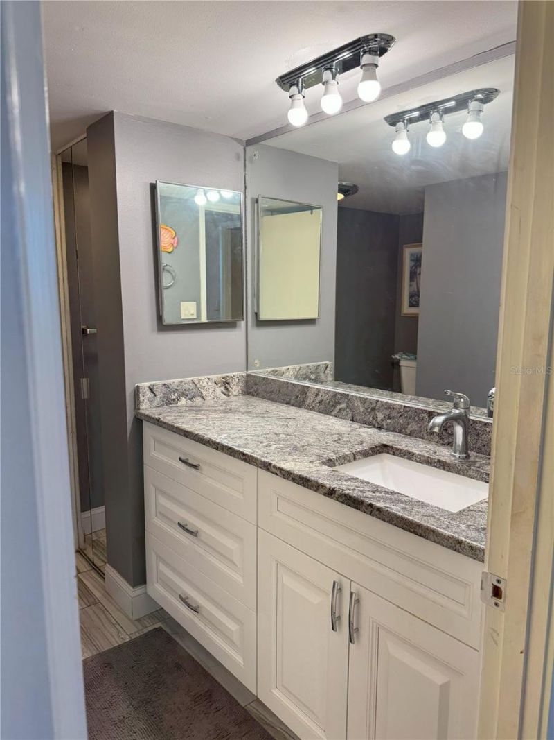 7400 Sun Island Drive S, Unit 603, South Pasadena, FL 33707 Photo