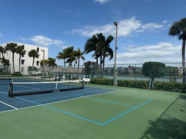 7400 Sun Island Drive S, Unit 603, South Pasadena, FL 33707 Photo