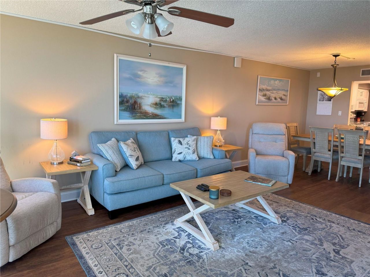 7400 Sun Island Drive S, Unit 603, South Pasadena, FL 33707 Photo