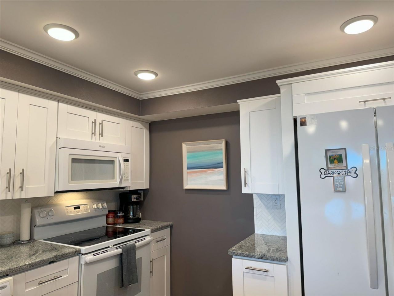 7400 Sun Island Drive S, Unit 603, South Pasadena, FL 33707 Photo