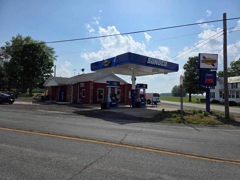 5739 SR 98, Tiro, OH 44887 Photo 1